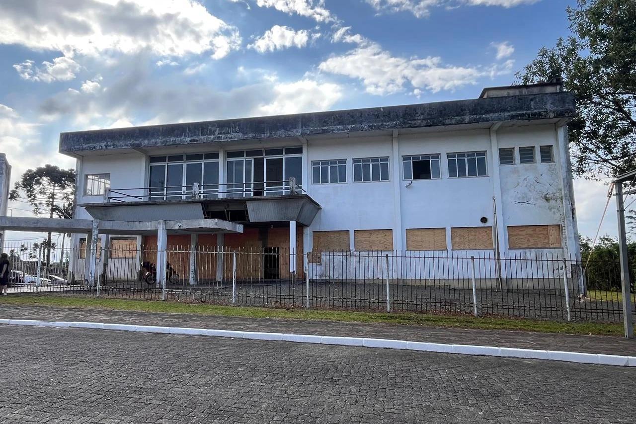 Prefeitura de Criciúma autoriza licitação para construção da Cidade do Autista