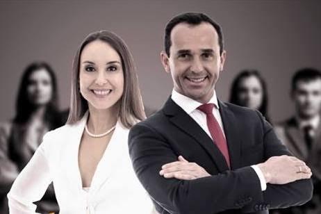 Liderança com foco em resultados é tema de treinamento na Acic