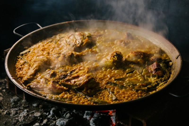 Curso de Gastronomia da Unesc realiza evento beneficente
