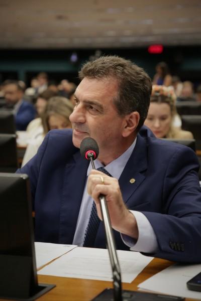 Pelo Estado 21/08: PL quer aumentar pena para motoristas bêbados que causarem acidentes