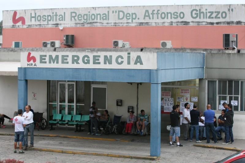 Reuniões na sede da ADR discutem propostas para retomada dos atendimentos