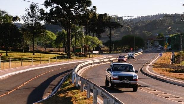 Motoristas estrangeiros com 180 meses para conduzir no Estado