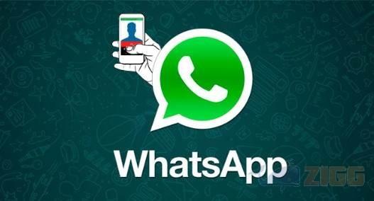 WhatsApp libera ligações gratuitas entre seus usuários