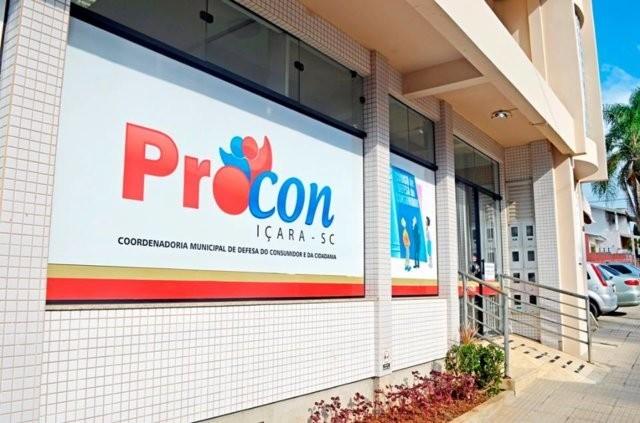 Procon organiza mutirão online de renegociação de dívidas 
