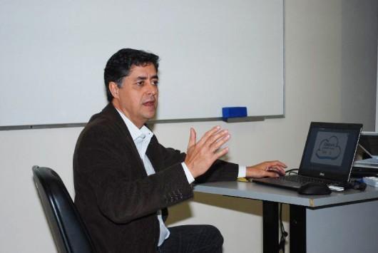 Ferramenta permite que empresas monitorem exposição em redes sociais