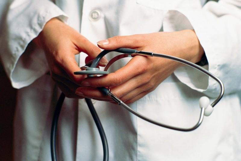 Serviços de Medicina e Nutrição gratuitos iniciam agendamento na Unesc