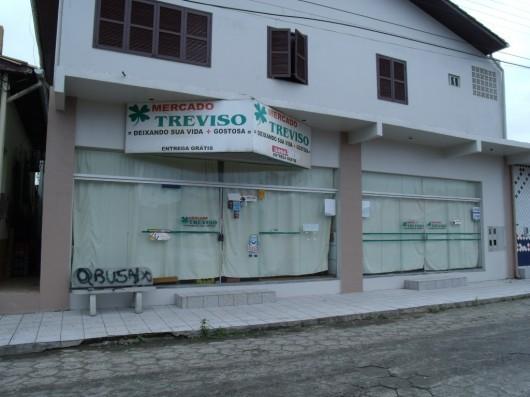 Tradicional Mercado Treviso, no Rincão, não abrirá neste verão