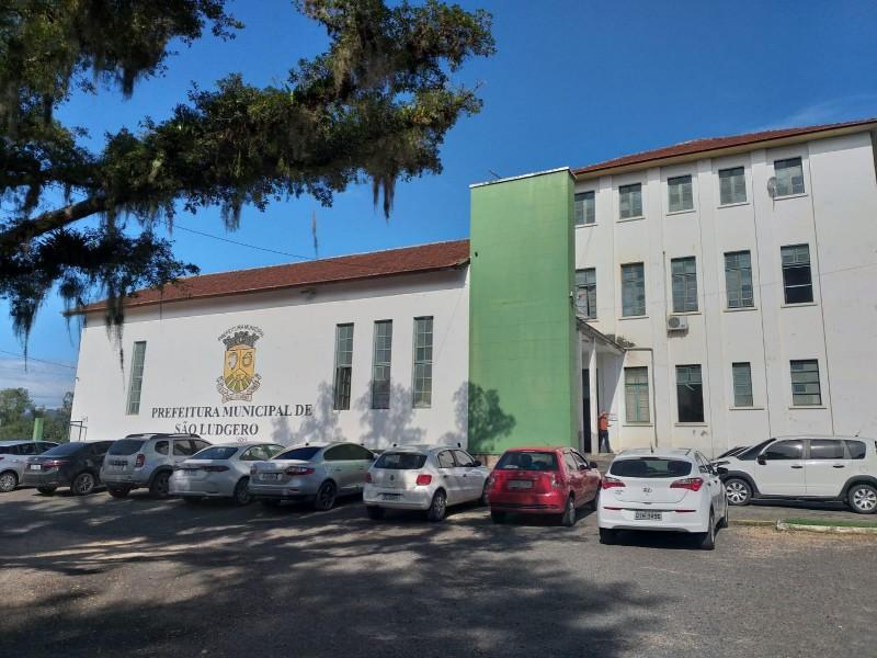 Aberto Processo Seletivo Simplificado Emergencial para auxiliar de serviços gerais em São Ludgero