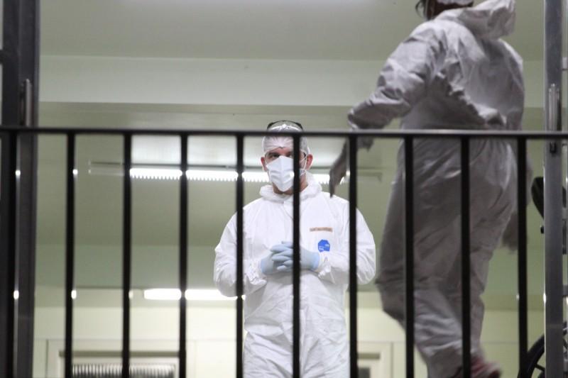 Maracajá atinge marca de 200 casos confirmados de Covid-19