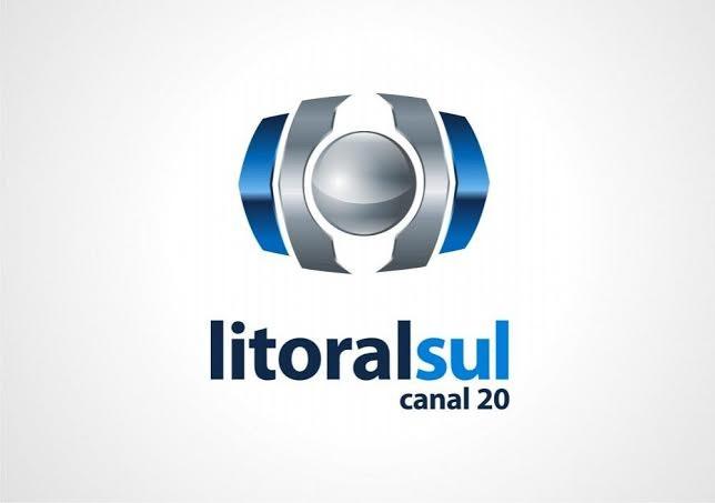 TV Litoral Sul transmite abertura da Taça Lussa Librelato