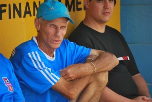 Campeonato de bocha vai movimentar os sábados no Rincão