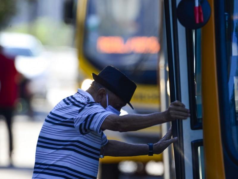 Brasil tem 40,9 mil mortes e 802 mil infectados pela Covid-19