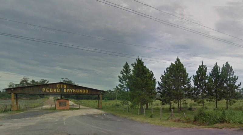 Novo parque industrial será implantado em Criciúma