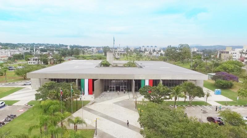 Prefeitura de Criciúma realiza pagamento do 13º salário