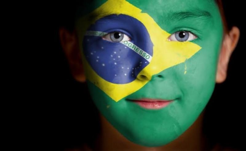 Unesc realiza 2º Seminário do Direito da Criança e do Adolescente esta semana