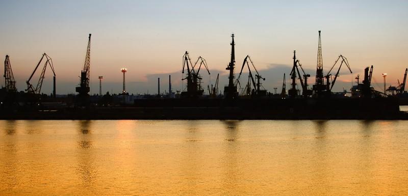 Pequenas empresas também podem exportar: mito ou verdade?