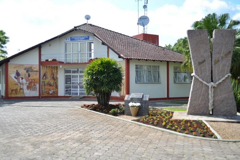 Gemellaggio entre Siderópolis e Val Di Zoldo será renovado na Itália
