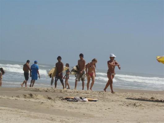 Como manter o bronzeado bonito por mais tempo
