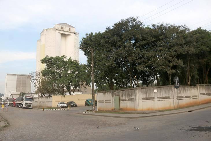 No combate ao mau cheiro, dois focos em evidência