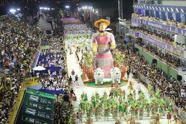 Pelo Estado 31/01: Carnaval 2024 aquece a economia do Estado