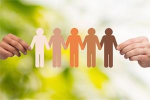 Conferência discute direitos e políticas públicas de assistência social