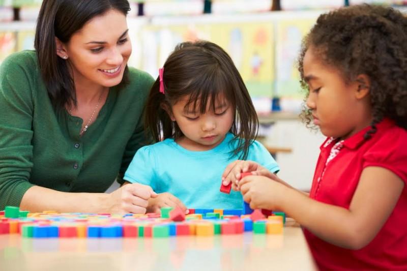 Pós em Psicopedagogia com inscrições abertas na Unesc