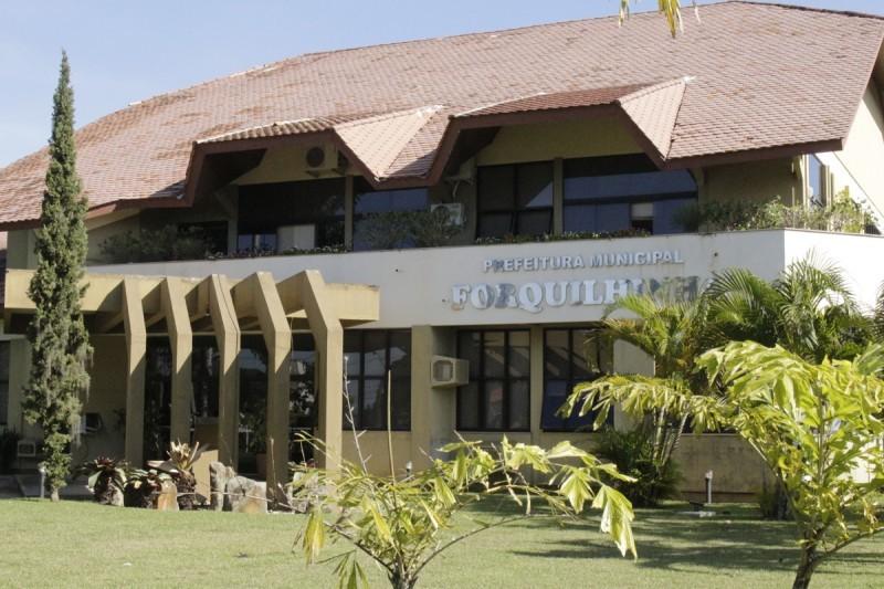 Inscrições abertas para auxílio financeiro do segundo semestre aos universitários em Forquilhinha