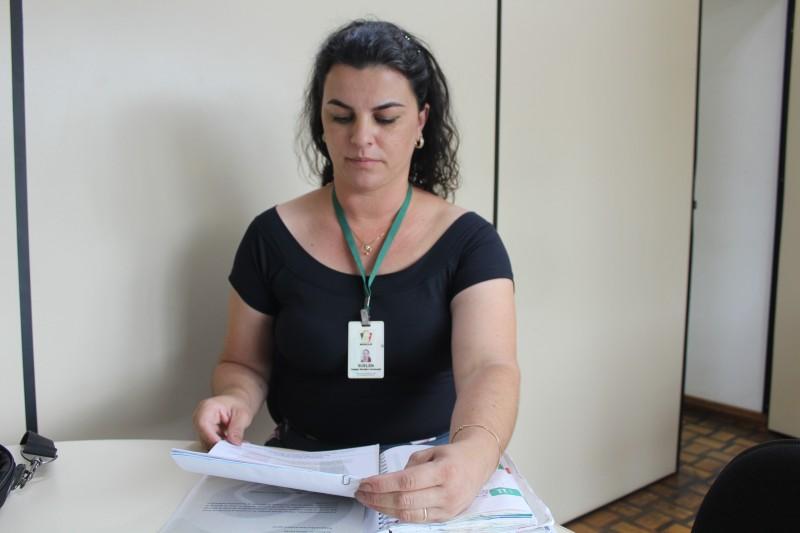 Vagas de emprego disponíveis para moradores de Maracajá