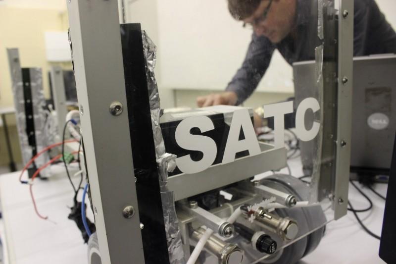 Prorrogadas as inscrições para ingresso nos cursos de Tecnologia da Faculdade Satc