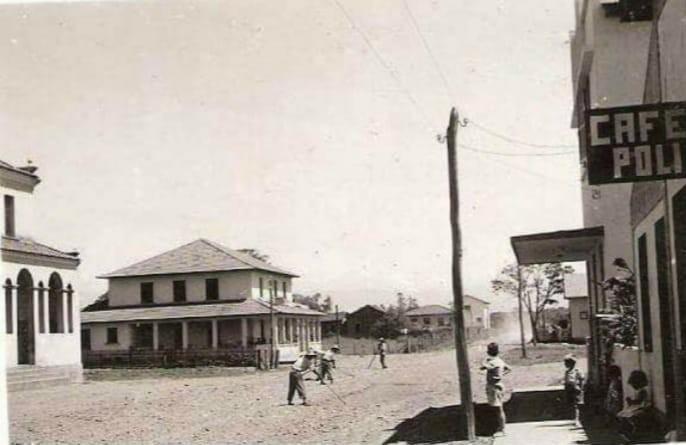25 de julho - 197 anos imigração alemã