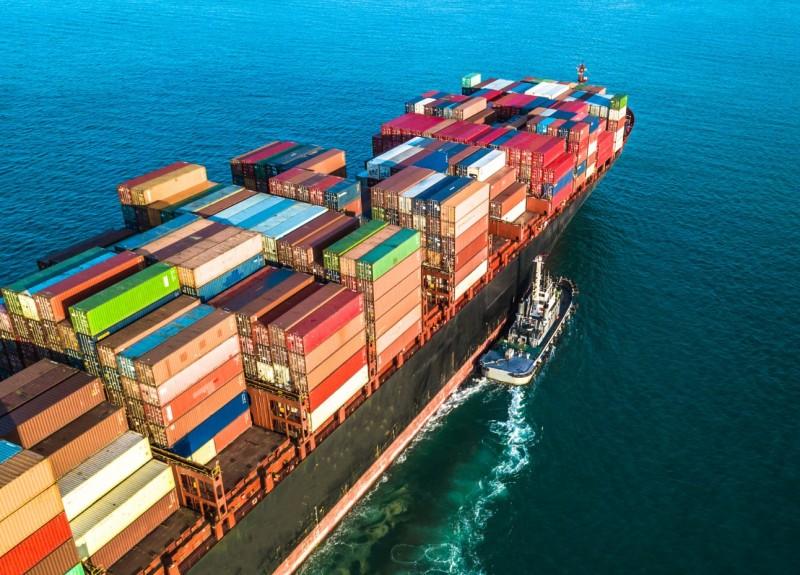 Projeto dará apoio a 1,7 mil empresas para negócios no exterior 