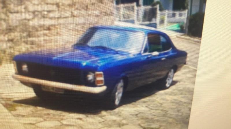 Homens arrombam estabelecimento, furtam carro e dinheiro, mas acabam presos em Grão-Pará 