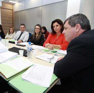 Aberto credenciamento para ONGs interessadas em participar do Conselho Gestor do FRBL