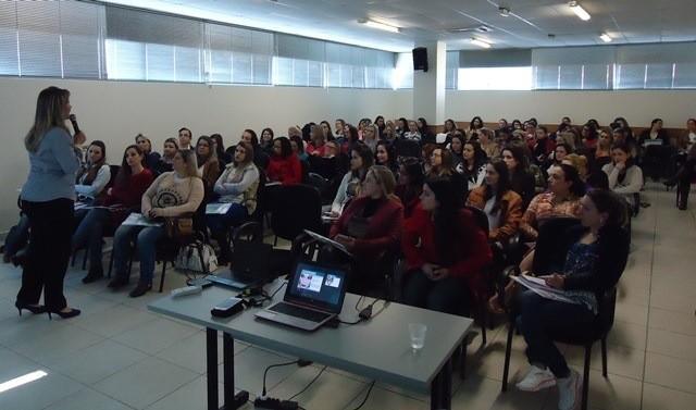 Últimas vagas para curso de excelência em atendimento na área da saúde