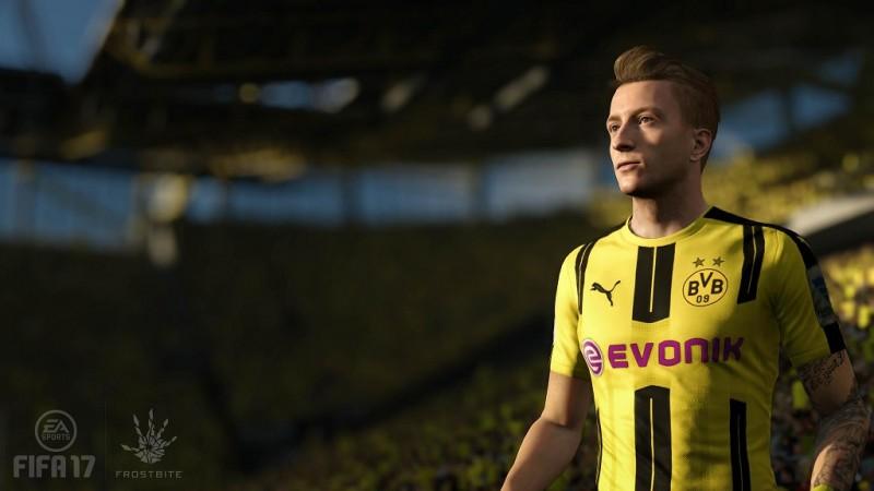 Inscrições abertas para Sul Catarinense de Fifa 17
