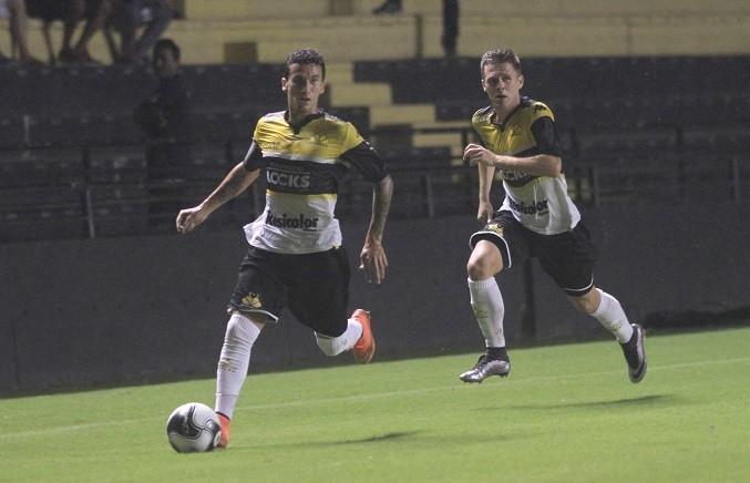 Divulgada a lista com os finalistas do Top da Bola