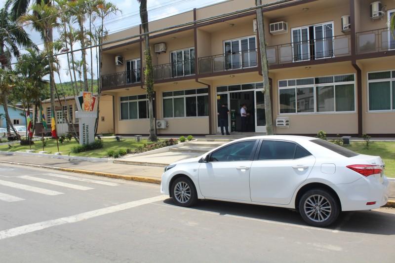 Carnaval 2021: Maracajá não terá ponto facultativo