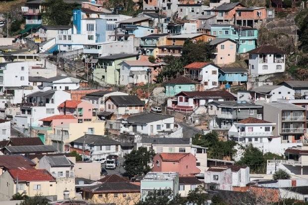 Vale a pena comprar um imóvel neste início de ano? especialista responde