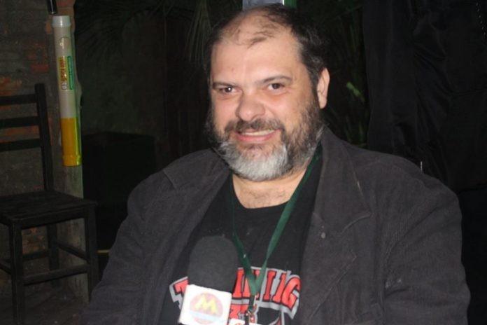 Homicídio de Mukirana é elucidado pela DIC de Laguna