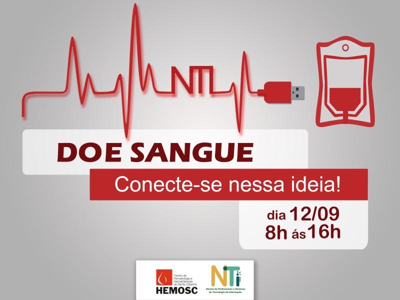 Conecte-se nesta ideia!