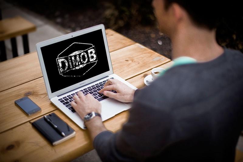 Dimob: um documento importante para quem exerce atividade imobiliária