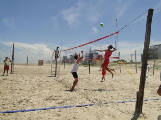 Eventos no Balneário Rincão continuam neste final de semana