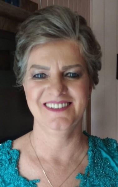 Mulher morta em Morro da Fumaça era servidora municipal e prefeito se pronunciou sobre o caso 