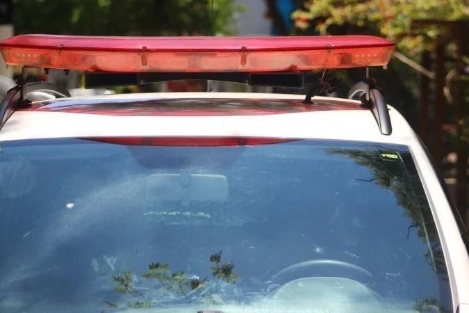 Motorista embriagado quase provoca acidente e é preso em Tubarão