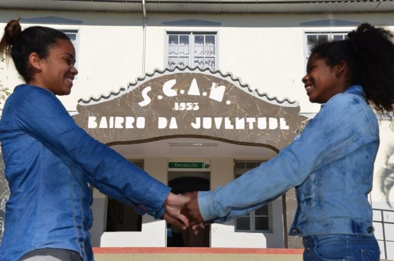 Bairro da Juventude chega aos 68 anos unindo transformação e oportunidades