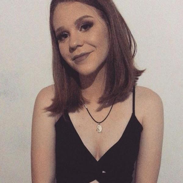 Vakinha pede ajuda para jovem que sobreviveu a grave acidente