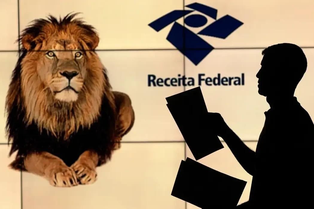 Receita começa a receber nesta segunda declarações do Imposto de Renda