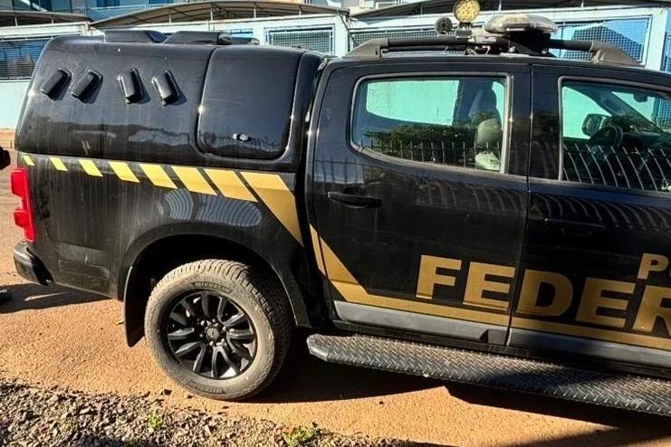Operação nacional em combate ao abuso sexual contra crianças e adolescentes atinge município do Sul de SC