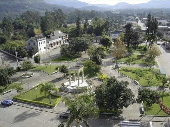 Em Treviso, projeto poderá garantir abastecimento por até 50 anos