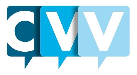 Centro de Valorização da Vida oferece atendimento emocional gratuito